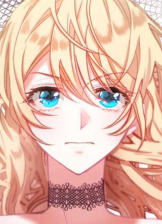 掠食者的契约夫人 截图1