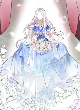 那个乙女游戏BE了 截图1