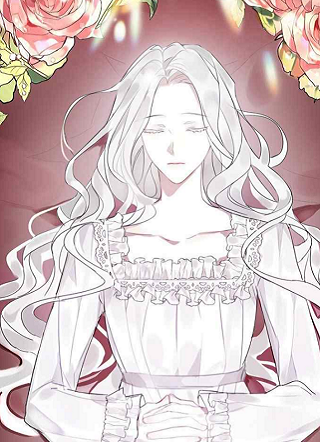 那个乙女游戏BE了 截图1