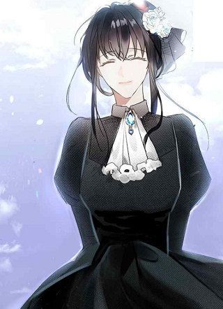 那个乙女游戏BE了 截图1