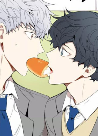 冬日樱花 截图1