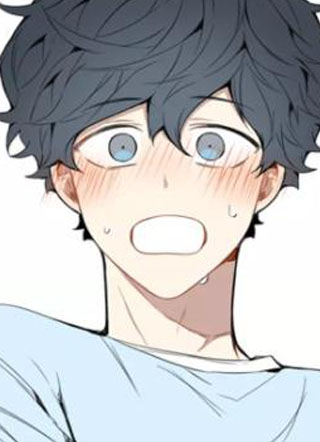 冬后是樱花 截图1