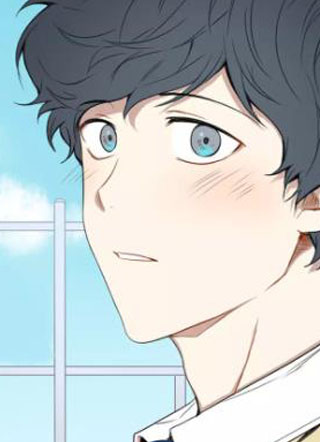 冬后是樱花 截图1