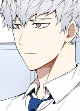 冬后是樱花 截图1