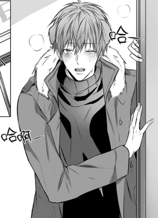 巴夫洛夫的大猫猫 截图1