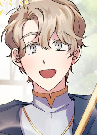 菜鸟养成记 截图1