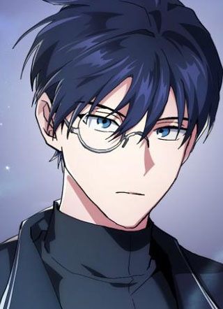 菜鸟养成记 截图1