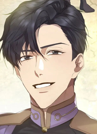 牺牲者的饲养法 截图1