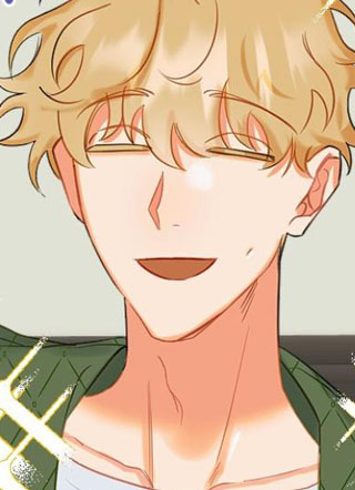 驱魔秘事 截图1