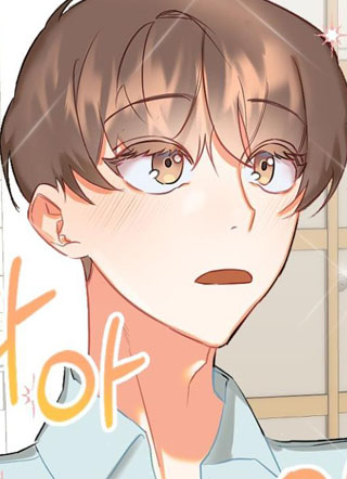 驱魔秘事 截图1