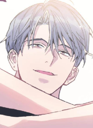 虚情假意 截图1