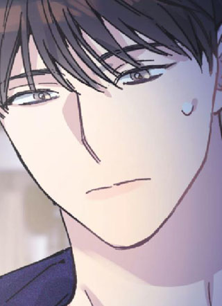 虚情假意 截图1