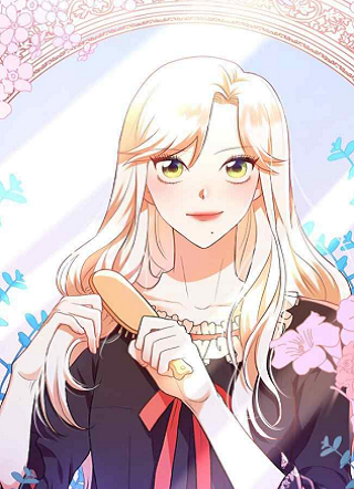 反派也嫌烦 截图1