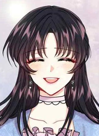 罗埃琳遇见未来 截图1