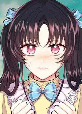 罗埃琳遇见未来 截图1