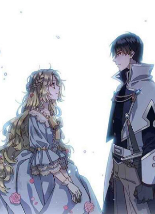 请拯救我吧，公主！ 截图1