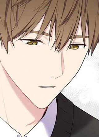 与网恋对象的意外奔现 截图1