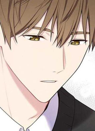 与网恋对象的意外奔现 截图1