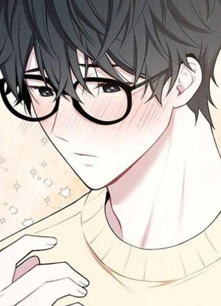 与网恋对象的意外奔现 截图1