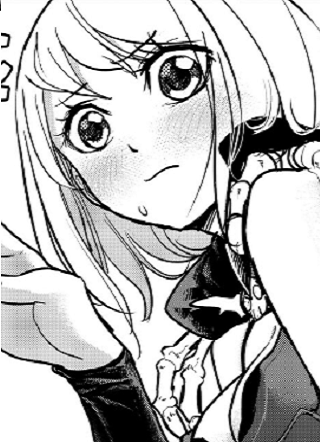 恋爱要在征服世界之后 截图1