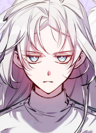 银发皇妃的陪伴 截图1