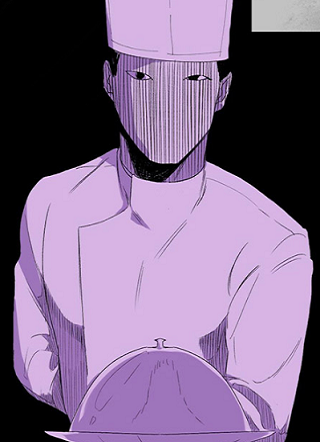 下一盘菜 截图1