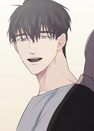 下一盘菜 截图1