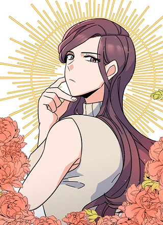 今天也在摆平娱乐圈 截图1