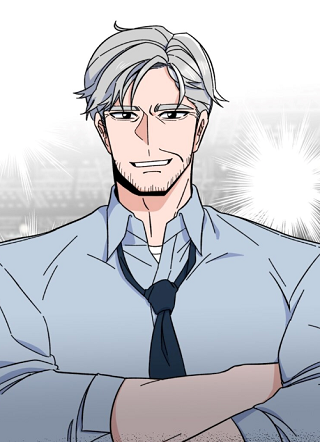 今天也在摆平娱乐圈 截图1