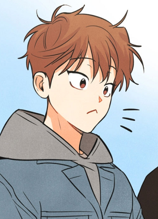 玩偶攻略 截图1