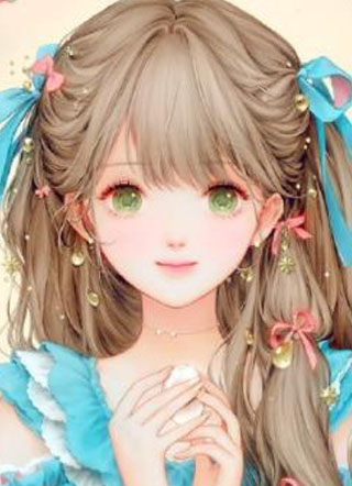 两位继承人 截图1