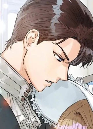 两位继承人 截图1