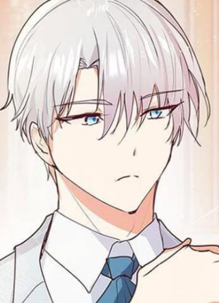 大公殿下，这是个误会 截图1