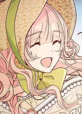 大公殿下，这是个误会 截图1