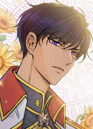 婚姻与剑 截图1