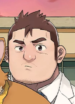 彩虹桥守望者 截图1