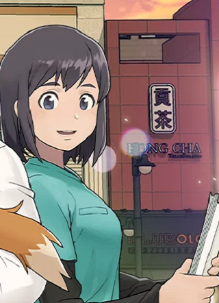 彩虹桥守望者 截图1