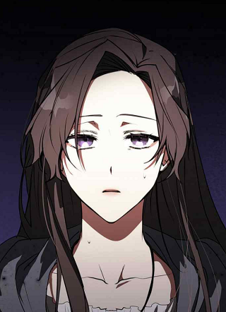 摆脱黑幕计划失败了 截图1