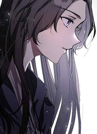 摆脱黑幕计划失败了 截图1