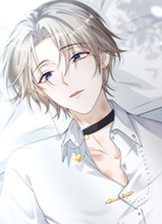 不露声色 截图1