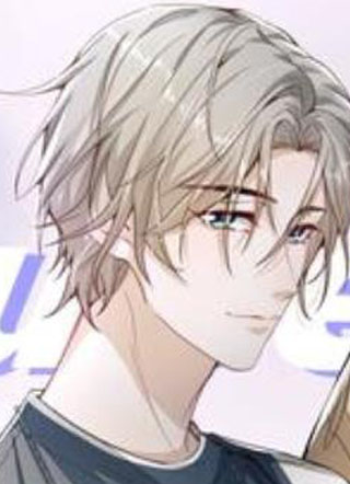 不露声色 截图1