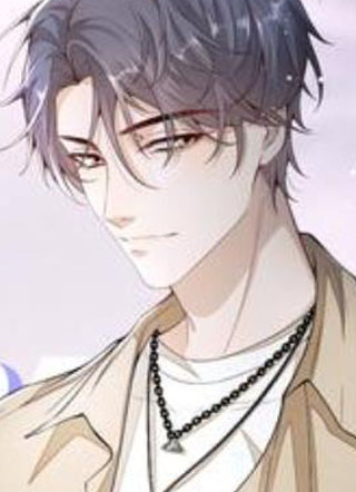 不露声色 截图1