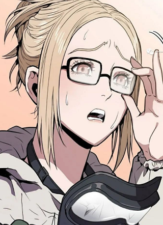 地狱独食 截图1