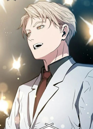 地狱独食 截图1