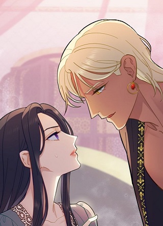 你即谎言 截图1