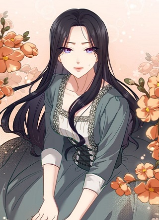 你即谎言 截图1