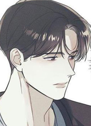 琴音我的畏惧 截图1