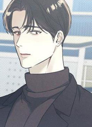 琴音我的畏惧 截图1