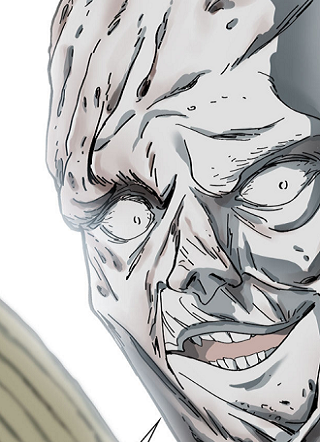 永月街534号 截图1