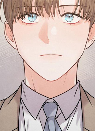 狗狗的恋爱 截图1